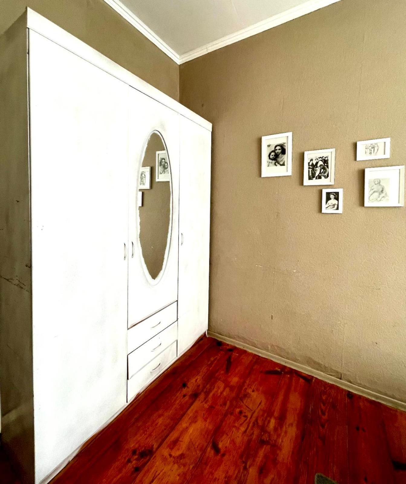 Apartments On Skovoroda Street ハルキウ エクステリア 写真